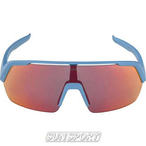  Alpina Turbo Hr (,  13)