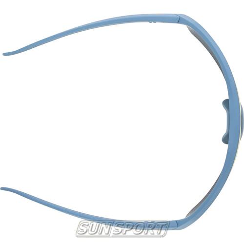  Alpina Turbo Hr (,  14)