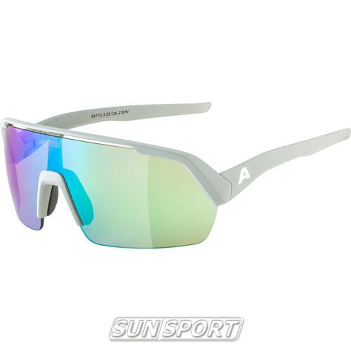  Alpina Turbo Hr (,  15)