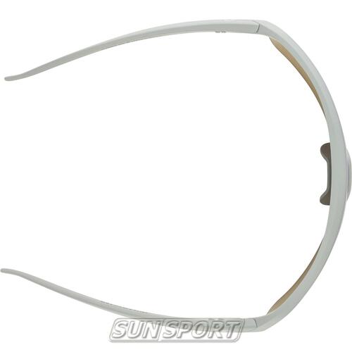  Alpina Turbo Hr (,  17)