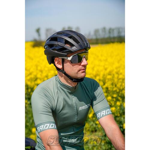  Alpina Turbo Hr (,  20)