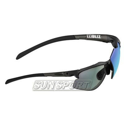  Bliz Active Pursuit XT (,  2)