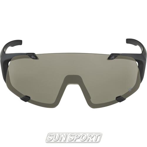  Alpina Hawkeye Q-Lite (,  1)