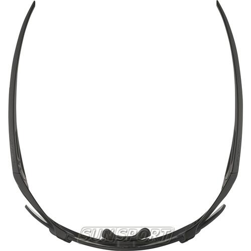  Alpina Hawkeye Q-Lite (,  3)