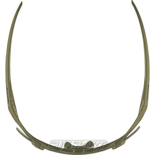  Alpina Hawkeye Q-Lite (,  7)