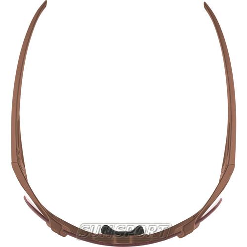  Alpina Hawkeye Q-Lite (,  11)