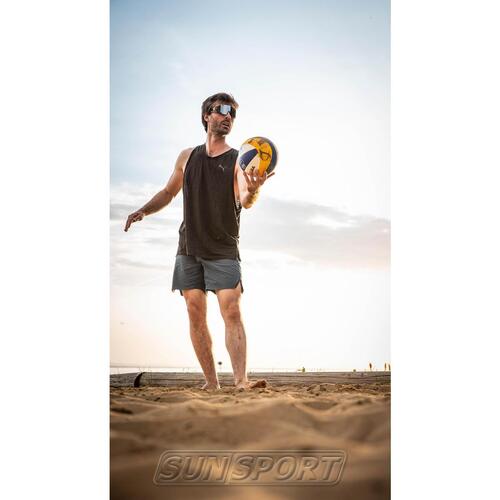  Alpina Hawkeye Q-Lite (,  13)