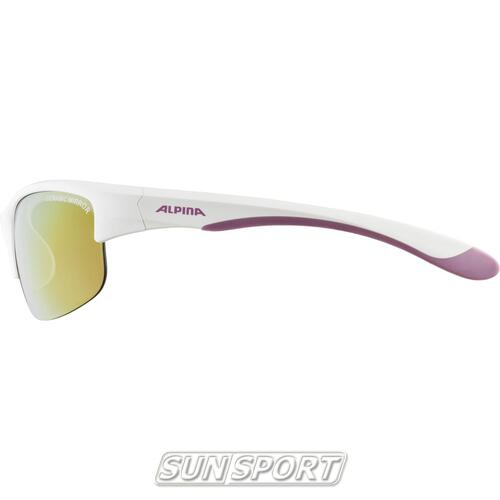 Очки Alpina JR Flexxy Youth Hr (вид 7) Очки Alpina JR Flexxy Youth Hr (фото, вид 7)