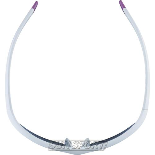 Очки Alpina JR Flexxy Youth Hr (вид 8) Очки Alpina JR Flexxy Youth Hr (фото, вид 8)