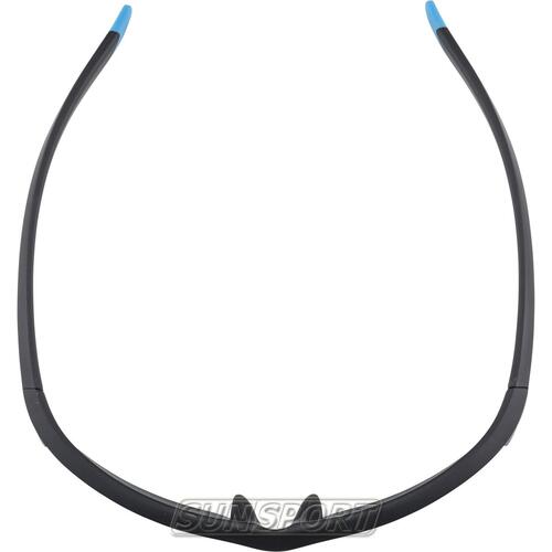 Очки Alpina JR Flexxy Youth Hr (вид 12) Очки Alpina JR Flexxy Youth Hr (фото, вид 12)