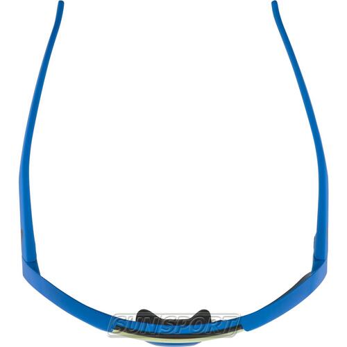 Очки Alpina Rocket Youth (вид 3) Очки Alpina Rocket Youth (фото, вид 3)