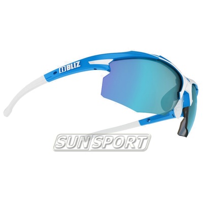  Bliz Active Velo XT (3) (,  1)