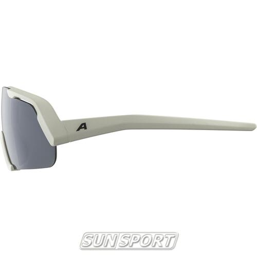 Очки Alpina Rocket Youth (вид 9) Очки Alpina Rocket Youth (фото, вид 9)