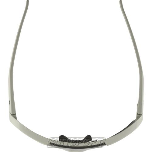 Очки Alpina Rocket Youth (вид 10) Очки Alpina Rocket Youth (фото, вид 10)