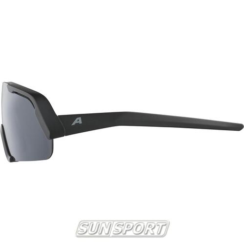 Очки Alpina Rocket Youth (вид 13) Очки Alpina Rocket Youth (фото, вид 13)