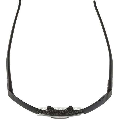 Очки Alpina Rocket Youth (вид 14) Очки Alpina Rocket Youth (фото, вид 14)