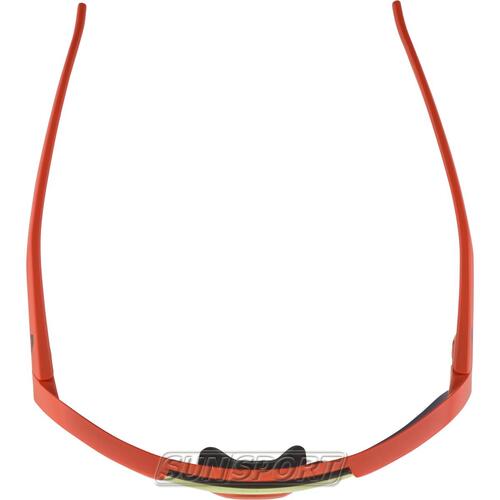 Очки Alpina Rocket Youth (вид 18) Очки Alpina Rocket Youth (фото, вид 18)