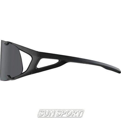 Очки Alpina Hawkeye (вид 2) Очки Alpina Hawkeye (фото, вид 2)