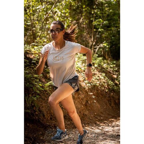 Очки Alpina Hawkeye (вид 4) Очки Alpina Hawkeye (фото, вид 4)