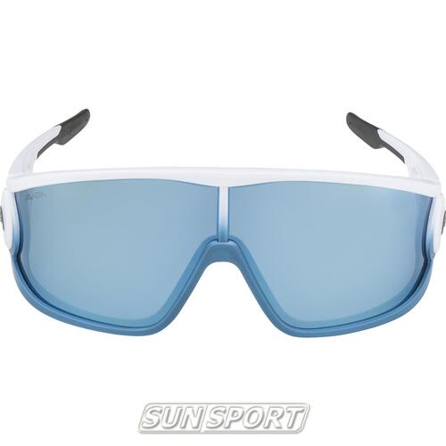 Очки Alpina Legend (вид 1) Очки Alpina Legend (фото, вид 1)