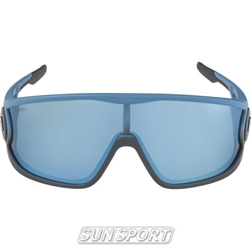 Очки Alpina Legend (вид 4) Очки Alpina Legend (фото, вид 4)