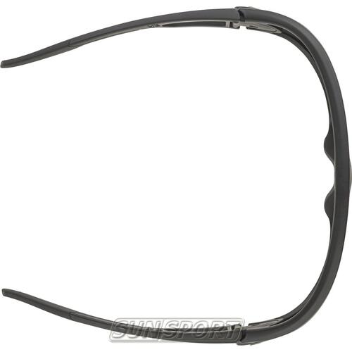 Очки Alpina Legend (вид 8) Очки Alpina Legend (фото, вид 8)