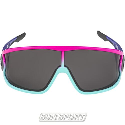 Очки Alpina Legend (вид 13) Очки Alpina Legend (фото, вид 13)