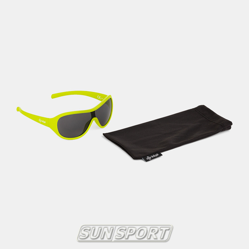  Kilpi JR Sunds  (,  2)