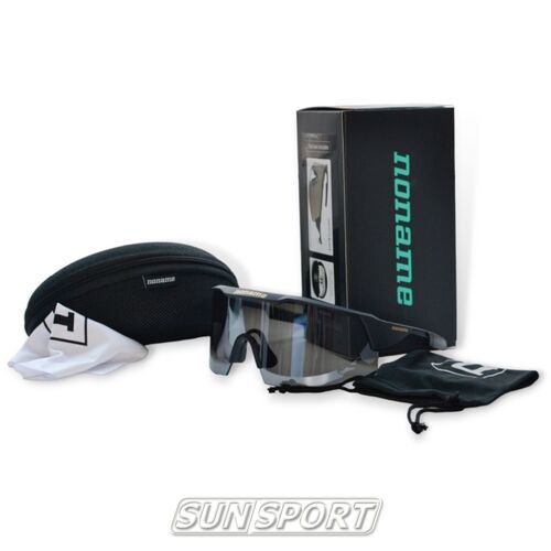  Noname Seefeld (,  1)