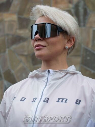  Noname Seefeld (,  2)