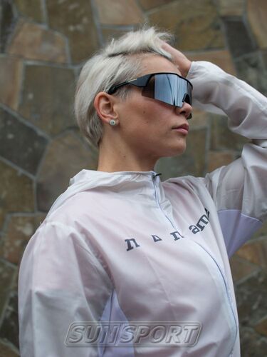  Noname Seefeld (,  3)