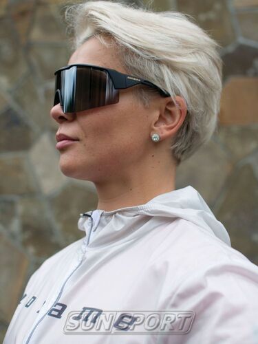  Noname Seefeld (,  4)