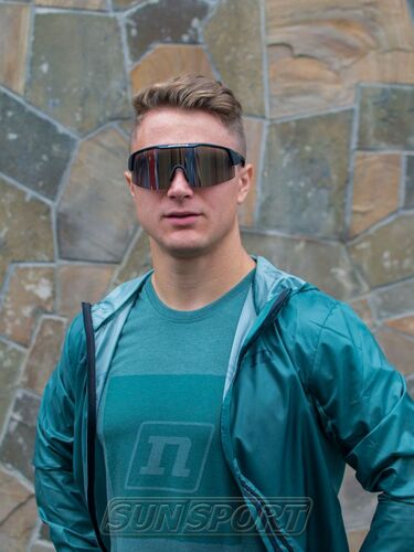  Noname Seefeld (,  5)