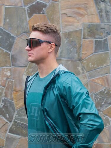  Noname Seefeld (,  6)