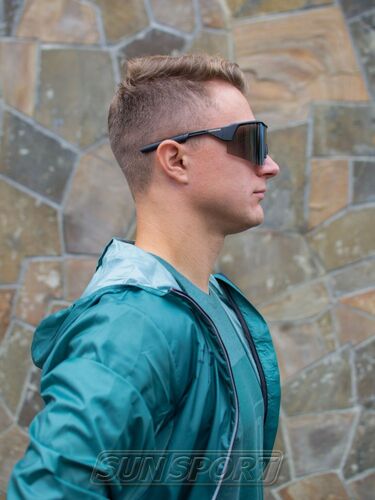  Noname Seefeld (,  7)