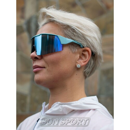  Noname Seefeld (,  8)