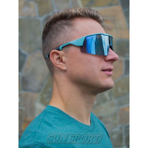  Noname Seefeld (,  9)