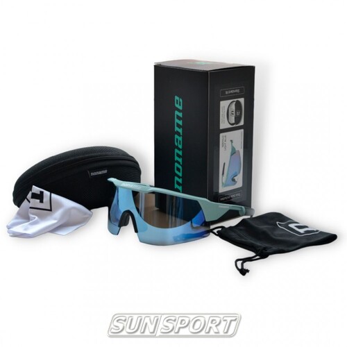  Noname Seefeld (,  10)