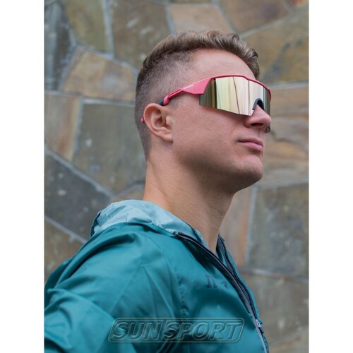  Noname Seefeld (,  11)