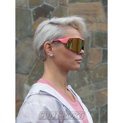  Noname Seefeld (,  12)