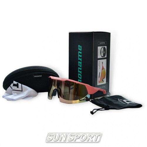  Noname Seefeld (,  13)