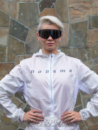  Noname Toblach (,  1)