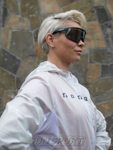  Noname Toblach (,  2)