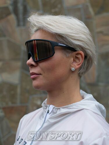  Noname Toblach (,  3)