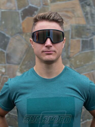  Noname Toblach (,  4)