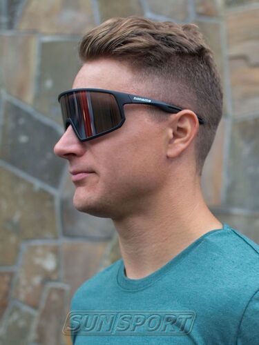  Noname Toblach (,  5)