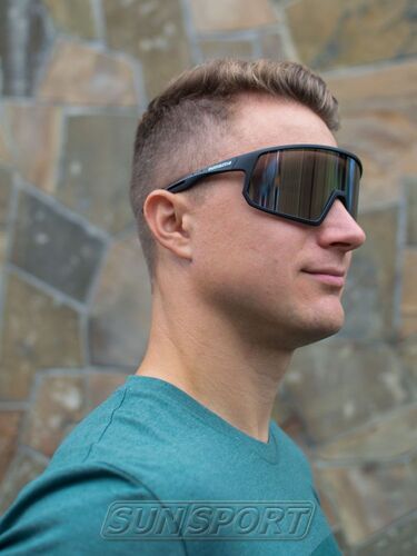  Noname Toblach (,  6)