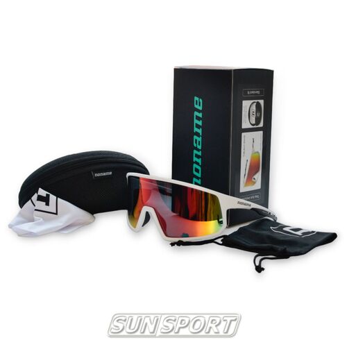  Noname Toblach (,  7)