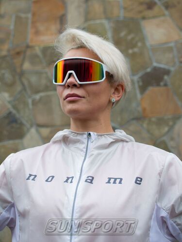  Noname Toblach (,  8)