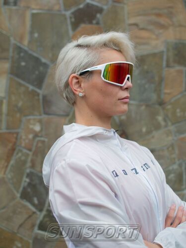  Noname Toblach (,  9)